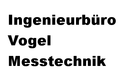 Vogel Messtechnik