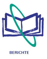 Berichte