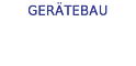 Gertebau