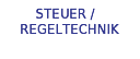 Steuer- / Regeltechnik